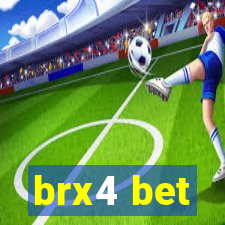 brx4 bet